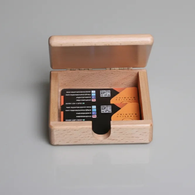 Chitpad Box