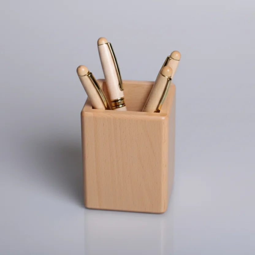 Pen Jar